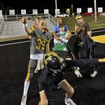 Jaxson Marshall - @jaxsonmarshall_1 - Instagram