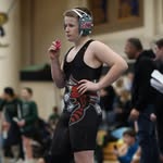 Jaxson Marshall - @jaxson_m_marshall - Instagram
