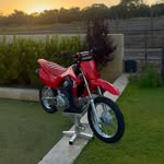 Jaxson Marshall - @jaxson.marshall2 - Instagram