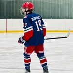 Jaxson Marshall - @jaxsonmarshall21 - Instagram
