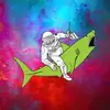 Jaxson Theodore Marsh - @jaxsonmarsh06 - TikTok