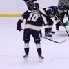 JaxsonMarsh - @jaxson_631 - TikTok