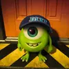 Jaxson  Martinez - @jaxson.martinez5 - TikTok