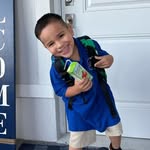 Jaxson King Martinez - @jaxsonkingmartinez - Instagram