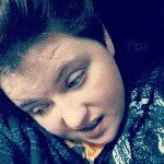 Jaxson Marcus Martinez - @jaxson_123 - Instagram