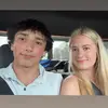 Jaxson Martinez - @jaxson.martinez2 - TikTok