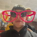 Jaxson Martinez - @jaxsonmartinez12 - Instagram