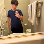 Jaxson martinez - @jaxsonmartinez9 - Instagram