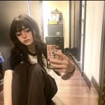 Jaxson Martinez - @jaxyispaxy999 - Instagram