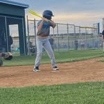 Jaxson Martinez - @jaxmartinez17 - Instagram