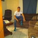 Jaxson Martinez - @jaxson.martinez.96 - Instagram
