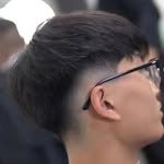 jaxson Martinez - @jaxson.martinez.12 - Instagram
