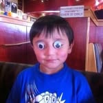 Jaxson Martinez - @jaxson__martinez - Instagram