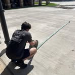 Jaxson Martinez - Facebook
