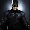 Jaxson Martinez - @batman198654321 - TikTok