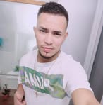 Jaxson Martinez - Facebook