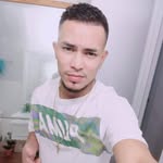 Jaxson Martinez - @jaxs.onmartinez - Instagram