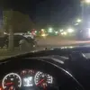 Jaxson Martinez - @jaxson.martinez48 - TikTok