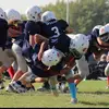 Jaxsonmartinez31 - @jaxsonmartinez31 - TikTok