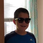 Jaxson.martinez_2009 - @jaxson.martinez_2009 - Instagram