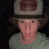 🌾 Jackson McBride 🌾 - @jackson_mcbride1 - TikTok