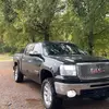 Jackson mcbride - @jmcbride90 - TikTok