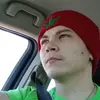 Jaxson Mcbride465 - @jaxsonmcbride465 - TikTok