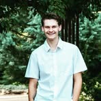 Jaxson Mcbride - Facebook