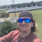 Jaxson McBride - Facebook
