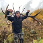 Jaxson McBride - @jaxsonjamesmcbride - Instagram