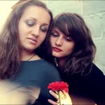 jaxson mcbride - @jaxsonmcbride1237 - Instagram