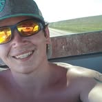 Jaxson Mcbride - Facebook