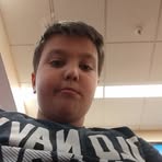 Jaxson McBride - Facebook