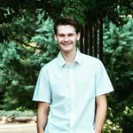 jaxson mcbride - @jaxson_mcbride - Instagram
