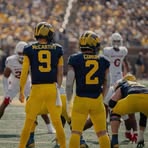 Jaxson McBride - Facebook