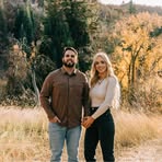 Jaxson McBride - Facebook