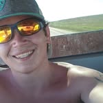 Jaxson Mcbride - @jaxsonmcbride - Instagram