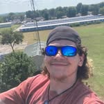 Jaxson McBride - @mcbride_jaxson - Instagram