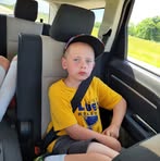 Jaxson Mcbride - Facebook
