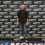 Jaxson McBride | Entrepreneur - @jaxson.mcbride1 - Instagram