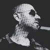 Jackson Pierce - @jacksonpiercemusic - TikTok