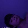 Jaxon Pierce - @jaxon69696969 - TikTok