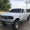 Jaxson - @jaxsonpierce95 - TikTok