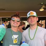 Jaxson Pierce - @jaxsonpierce13 - Instagram