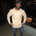 Jaxson Pierce - @jaxson_pierce - Instagram