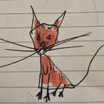 Jaxson Pierce - Facebook
