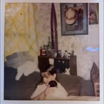 Jaxson Pierce - Facebook
