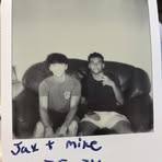 Jaxson Pierce - Facebook