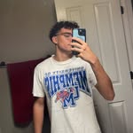 jaxson pierce - @jaxsoncart7r - Instagram