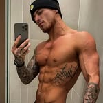 Jaxson Pierce - @jaxsonpierce23 - Instagram